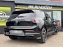 Volkswagen Golf 1.5 eTSI R-Line met Panorama dak !!! Full options !!! Dealer Onderhouden !!!