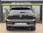 Volkswagen Golf 1.5 eTSI R-Line met Panorama dak !!! Full options !!! Dealer Onderhouden !!!