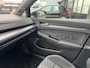 Volkswagen Golf 1.5 eTSI R-Line met Panorama dak !!! Full options !!! Dealer Onderhouden !!!