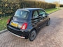 Fiat 500 1.2 Popstar met Panorama