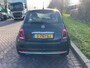 Fiat 500 1.2 Popstar met Panorama
