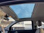 Fiat 500 1.2 Popstar met Panorama