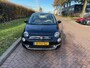 Fiat 500 1.2 Popstar met Panorama