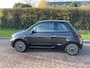 Fiat 500 1.2 Popstar met Panorama