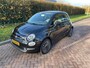Fiat 500 1.2 Popstar met Panorama