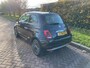 Fiat 500 1.2 Popstar met Panorama