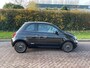 Fiat 500 1.2 Popstar met Panorama