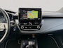 Toyota Corolla Touring Sports 1.8 Hybrid Active Camera | Climate | Cruise control