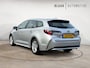 Toyota Corolla Touring Sports 1.8 Hybrid Active Camera | Climate | Cruise control