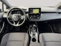 Toyota Corolla Touring Sports 1.8 Hybrid Active Camera | Climate | Cruise control