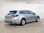 Toyota Corolla Touring Sports 1.8 Hybrid Active Camera | Climate | Cruise control