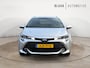 Toyota Corolla Touring Sports 1.8 Hybrid Active Camera | Climate | Cruise control