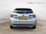 Toyota Corolla Touring Sports 1.8 Hybrid Active Camera | Climate | Cruise control