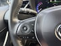Toyota Corolla Touring Sports 1.8 Hybrid Active Camera | Climate | Cruise control