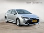 Toyota Corolla Touring Sports 1.8 Hybrid Active Camera | Climate | Cruise control
