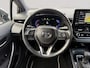 Toyota Corolla Touring Sports 1.8 Hybrid Active Camera | Climate | Cruise control