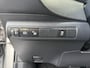 Toyota Corolla Touring Sports 1.8 Hybrid Active Camera | Climate | Cruise control
