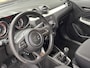 Suzuki Swift 1.2 Comfort Smart Hybrid