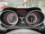 Suzuki Swift 1.2 Comfort Smart Hybrid