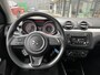 Suzuki Swift 1.2 Comfort Smart Hybrid