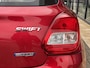 Suzuki Swift 1.2 Comfort Smart Hybrid