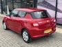 Suzuki Swift 1.2 Comfort Smart Hybrid