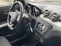 Suzuki Swift 1.2 Comfort Smart Hybrid