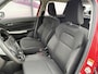 Suzuki Swift 1.2 Comfort Smart Hybrid