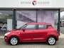 Suzuki Swift 1.2 Comfort Smart Hybrid