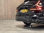 Volvo V90 B5 Ultimate Dark | Head-Up Display | Harman Kardon | Adaptieve Cruise Control | Stoelverwarming voor+achter | Stuurwielverwarming | 20 Inch | Elektrische voorstoelen | Contour stoelen met wit stiksel en bies | Zitting verlenging voorstoelen | Lederen dashboard | Full LED Meesturende koplampen | Pilot Assist | BLIS Dode Hoek Detectie | Google Infotainment | Keyless Drive | Parkeersensoren voor+achter | Privacy Glass | Elektrisch bedienbare achterklep | Geïntegreerde zongordijnen achterportieren | 4-Zone Climate Control | Alarm Klasse III | DAB Radio | Apple Carplay/Android Auto | Volvo On Call met mobiele App functie | Onyx Black Metallic |
