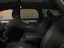 Volvo V90 B5 Ultimate Dark | Head-Up Display | Harman Kardon | Adaptieve Cruise Control | Stoelverwarming voor+achter | Stuurwielverwarming | 20 Inch | Elektrische voorstoelen | Contour stoelen met wit stiksel en bies | Zitting verlenging voorstoelen | Lederen dashboard | Full LED Meesturende koplampen | Pilot Assist | BLIS Dode Hoek Detectie | Google Infotainment | Keyless Drive | Parkeersensoren voor+achter | Privacy Glass | Elektrisch bedienbare achterklep | Geïntegreerde zongordijnen achterportieren | 4-Zone Climate Control | Alarm Klasse III | DAB Radio | Apple Carplay/Android Auto | Volvo On Call met mobiele App functie | Onyx Black Metallic |