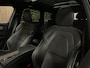 Volvo V90 B5 Ultimate Dark | Head-Up Display | Harman Kardon | Adaptieve Cruise Control | Stoelverwarming voor+achter | Stuurwielverwarming | 20 Inch | Elektrische voorstoelen | Contour stoelen met wit stiksel en bies | Zitting verlenging voorstoelen | Lederen dashboard | Full LED Meesturende koplampen | Pilot Assist | BLIS Dode Hoek Detectie | Google Infotainment | Keyless Drive | Parkeersensoren voor+achter | Privacy Glass | Elektrisch bedienbare achterklep | Geïntegreerde zongordijnen achterportieren | 4-Zone Climate Control | Alarm Klasse III | DAB Radio | Apple Carplay/Android Auto | Volvo On Call met mobiele App functie | Onyx Black Metallic |