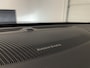 Volvo V90 B5 Ultimate Dark | Head-Up Display | Harman Kardon | Adaptieve Cruise Control | Stoelverwarming voor+achter | Stuurwielverwarming | 20 Inch | Elektrische voorstoelen | Contour stoelen met wit stiksel en bies | Zitting verlenging voorstoelen | Lederen dashboard | Full LED Meesturende koplampen | Pilot Assist | BLIS Dode Hoek Detectie | Google Infotainment | Keyless Drive | Parkeersensoren voor+achter | Privacy Glass | Elektrisch bedienbare achterklep | Geïntegreerde zongordijnen achterportieren | 4-Zone Climate Control | Alarm Klasse III | DAB Radio | Apple Carplay/Android Auto | Volvo On Call met mobiele App functie | Onyx Black Metallic |