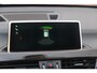 BMW X1 sDrive18i 140pk Aut. High Executive | Navi | Climate | Panoramadak | Head-up Display | Elektrische Achterklep | Stoelverwarming | PDC | Trekhaak