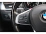 BMW X1 sDrive18i 140pk Aut. High Executive | Navi | Climate | Panoramadak | Head-up Display | Elektrische Achterklep | Stoelverwarming | PDC | Trekhaak