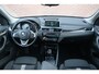 BMW X1 sDrive18i 140pk Aut. High Executive | Navi | Climate | Panoramadak | Head-up Display | Elektrische Achterklep | Stoelverwarming | PDC | Trekhaak