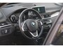 BMW X1 sDrive18i 140pk Aut. High Executive | Navi | Climate | Panoramadak | Head-up Display | Elektrische Achterklep | Stoelverwarming | PDC | Trekhaak