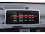 BMW X1 sDrive18i 140pk Aut. High Executive | Navi | Climate | Panoramadak | Head-up Display | Elektrische Achterklep | Stoelverwarming | PDC | Trekhaak
