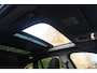 BMW X1 sDrive18i 140pk Aut. High Executive | Navi | Climate | Panoramadak | Head-up Display | Elektrische Achterklep | Stoelverwarming | PDC | Trekhaak