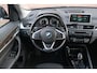 BMW X1 sDrive18i 140pk Aut. High Executive | Navi | Climate | Panoramadak | Head-up Display | Elektrische Achterklep | Stoelverwarming | PDC | Trekhaak
