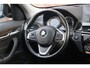 BMW X1 sDrive18i 140pk Aut. High Executive | Navi | Climate | Panoramadak | Head-up Display | Elektrische Achterklep | Stoelverwarming | PDC | Trekhaak
