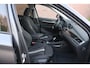 BMW X1 sDrive18i 140pk Aut. High Executive | Navi | Climate | Panoramadak | Head-up Display | Elektrische Achterklep | Stoelverwarming | PDC | Trekhaak