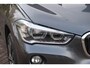 BMW X1 sDrive18i 140pk Aut. High Executive | Navi | Climate | Panoramadak | Head-up Display | Elektrische Achterklep | Stoelverwarming | PDC | Trekhaak