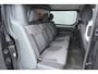 Fiat Talento 2.0 MultiJet 145PK L2 Dubbel cabine EURO 6 - Airco - Cruise - Trekhaak - €13.900,- Excl.