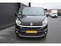 Fiat Talento 2.0 MultiJet 145PK L2 Dubbel cabine EURO 6 - Airco - Cruise - Trekhaak - €13.900,- Excl.
