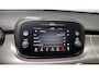 Fiat 500X 1.5 Hybrid Sport / Carplay / ACC / Camera