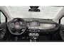 Fiat 500X 1.5 Hybrid Sport / Carplay / ACC / Camera