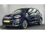 Fiat 500X 1.5 Hybrid Sport / Carplay / ACC / Camera