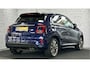 Fiat 500X 1.5 Hybrid Sport / Carplay / ACC / Camera