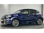 Fiat 500X 1.5 Hybrid Sport / Carplay / ACC / Camera